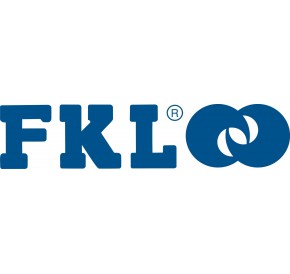 Naujas tiekėjas - FKL Serbija